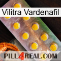 Vilitra Vardenafil new11